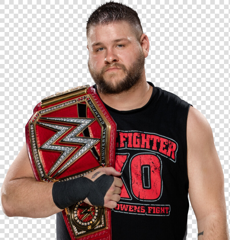 Kevin Owens 1   Kevin Owens Png  Transparent PngTransparent PNG