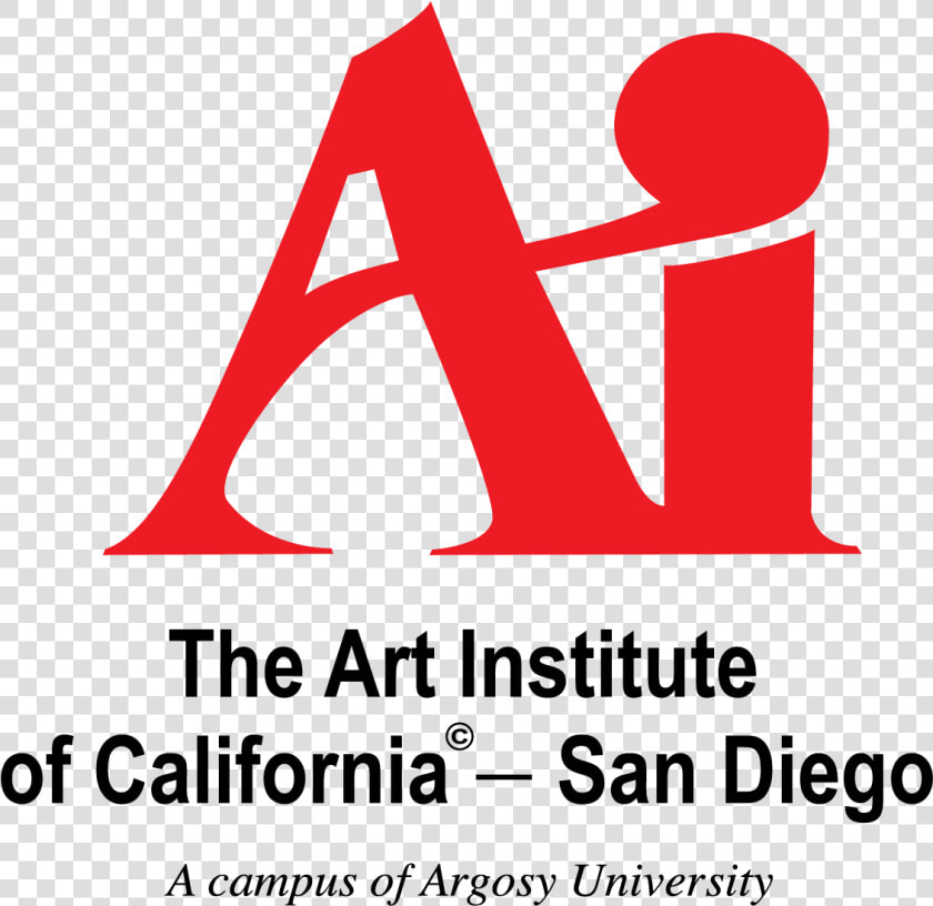 Art Institute Of California Pennant  HD Png DownloadTransparent PNG