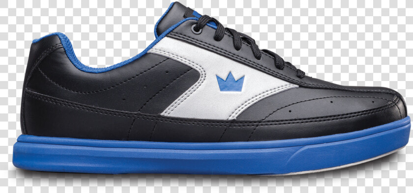 Brunswick Renegade Bowling Shoes  HD Png DownloadTransparent PNG