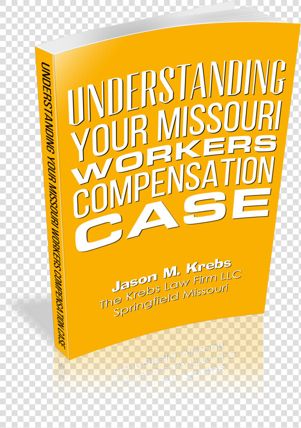 Best Missouri Workers Compensation Attorney Information   Graphic Design  HD Png DownloadTransparent PNG