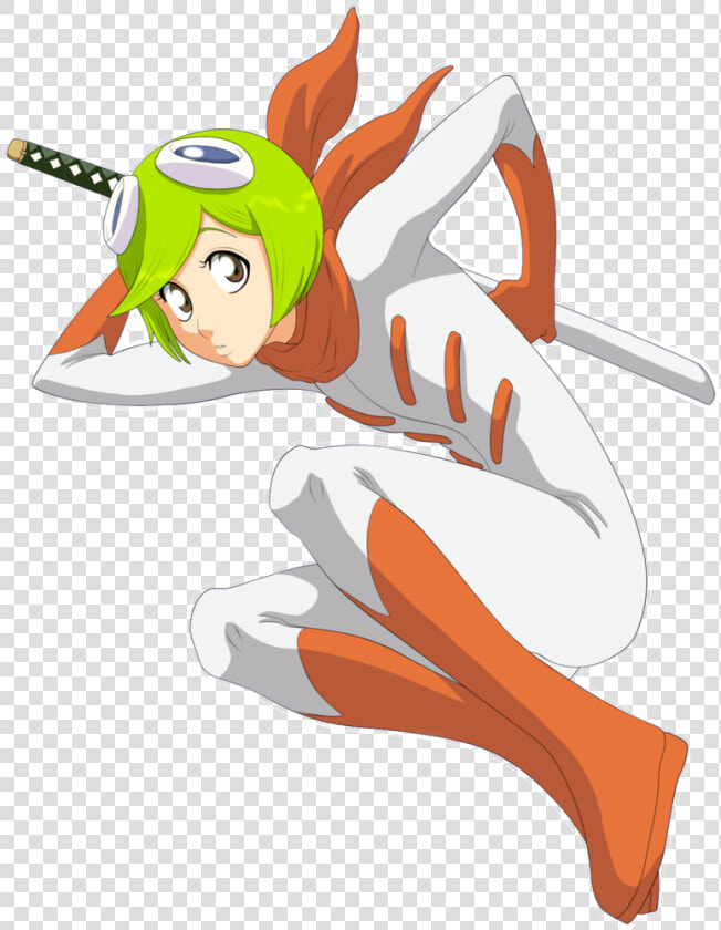 Mashiro   Mashiro Kuna Png  Transparent PngTransparent PNG