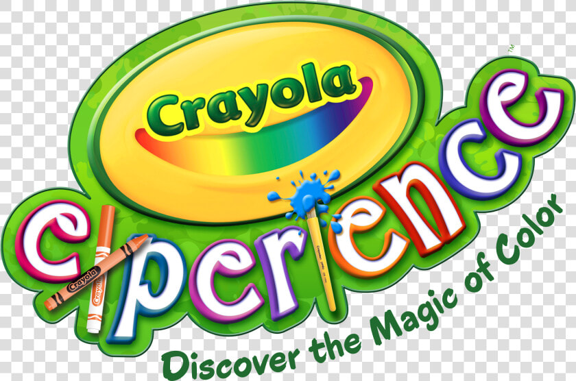 Six Flags America  Six Flags Great Adventure  Splash   Crayola Experience Easton Pa  HD Png DownloadTransparent PNG