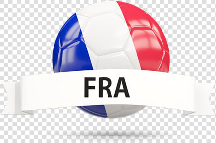 Football With Flag And Banner   Nigeria Nga Flag Png  Transparent PngTransparent PNG