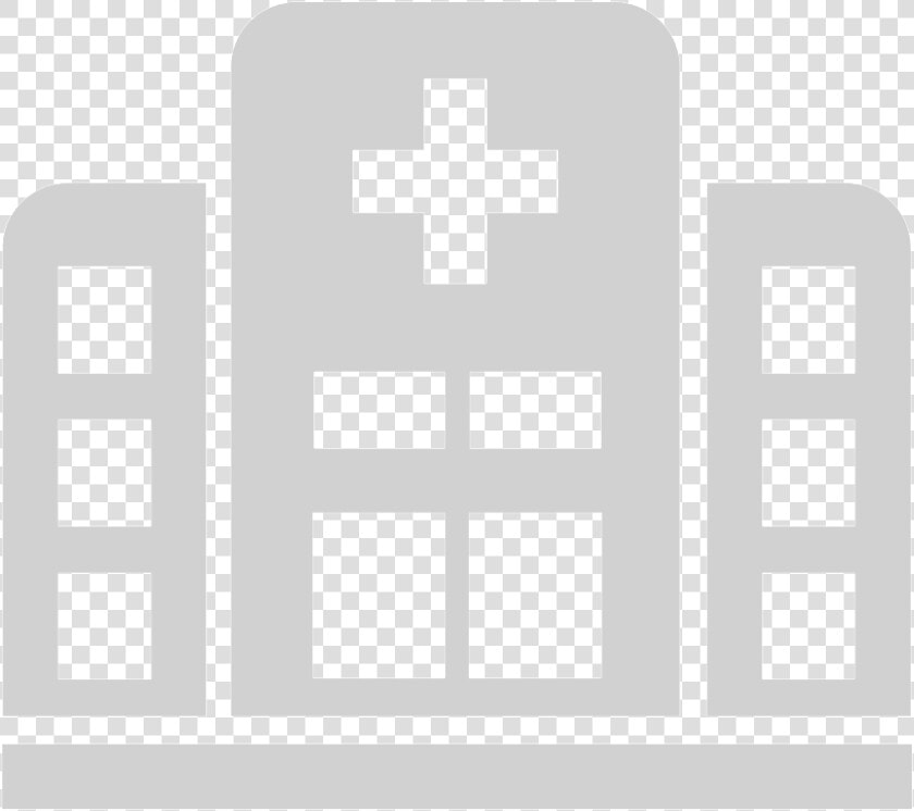 Homepage Icon Hospital V2 01   Hospital Icon Transparent Png  Png DownloadTransparent PNG