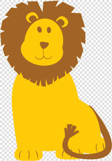 Colorful Animal Lion Geometry 555px   Animal Clipart Transparent Background  HD Png DownloadTransparent PNG