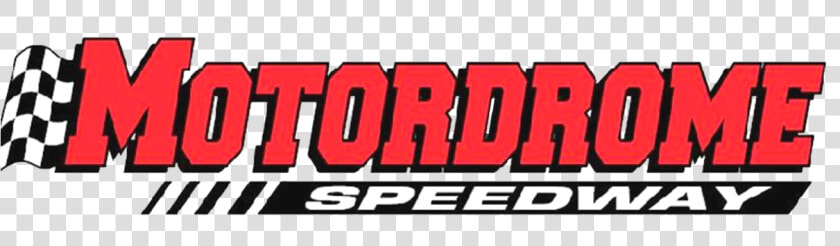 Motordrome Speedway  HD Png DownloadTransparent PNG