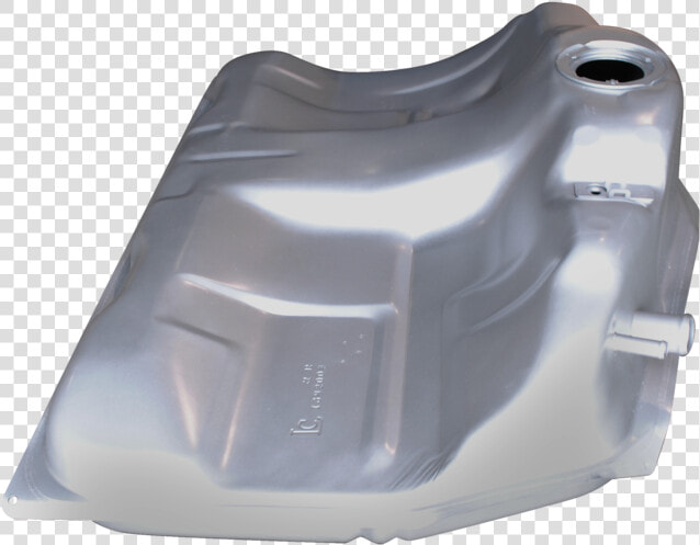 Transparent Gas Tank Png   Car Gas Tank Png  Png DownloadTransparent PNG