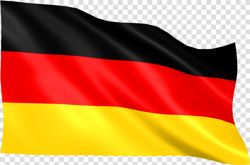 Germany Flag Png By Mtc Tutorials   Flag  Transparent PngTransparent PNG