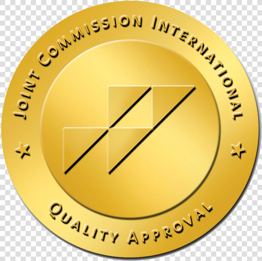 Joint Commission Accreditation  HD Png DownloadTransparent PNG