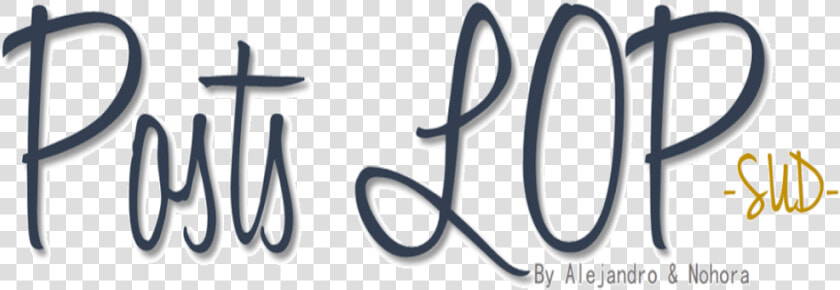 P Sud   Calligraphy  HD Png DownloadTransparent PNG