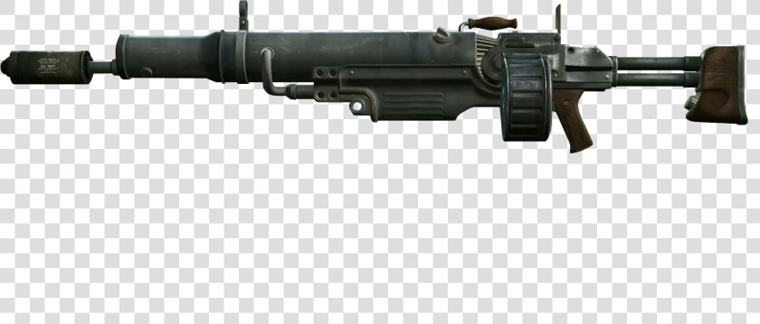 Firearm  HD Png DownloadTransparent PNG