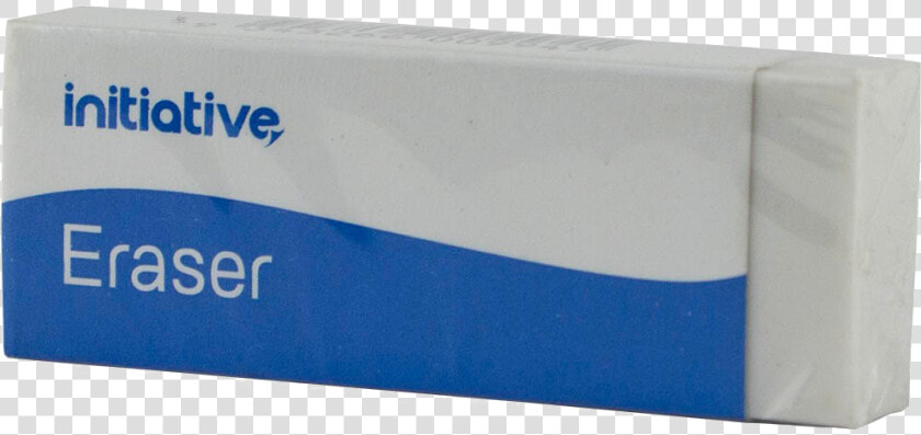 Eraser Png Free Download   Eraser Png  Transparent PngTransparent PNG