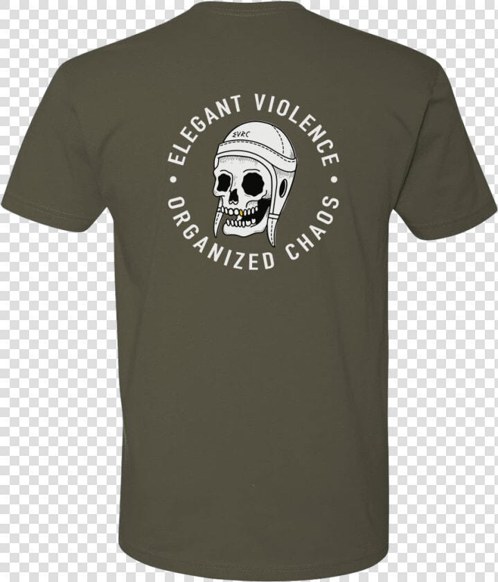 Scrum Skull Icon Premium Tee   Skull  HD Png DownloadTransparent PNG