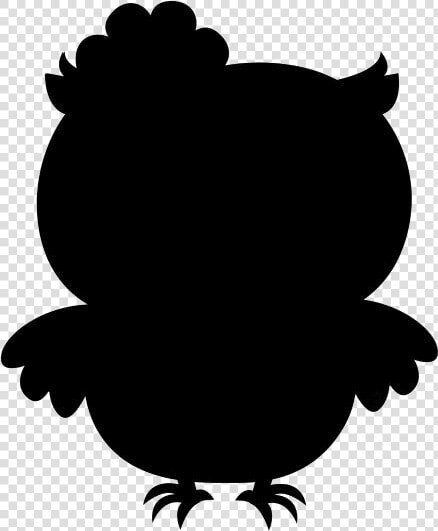 Transparent Cute Owl Clipart  Cute Owl Png Image   Clip Art Cute Owl  Png DownloadTransparent PNG