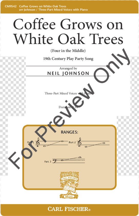 Oak Trees Thumbnail   King  39 s Oak Academy  HD Png DownloadTransparent PNG