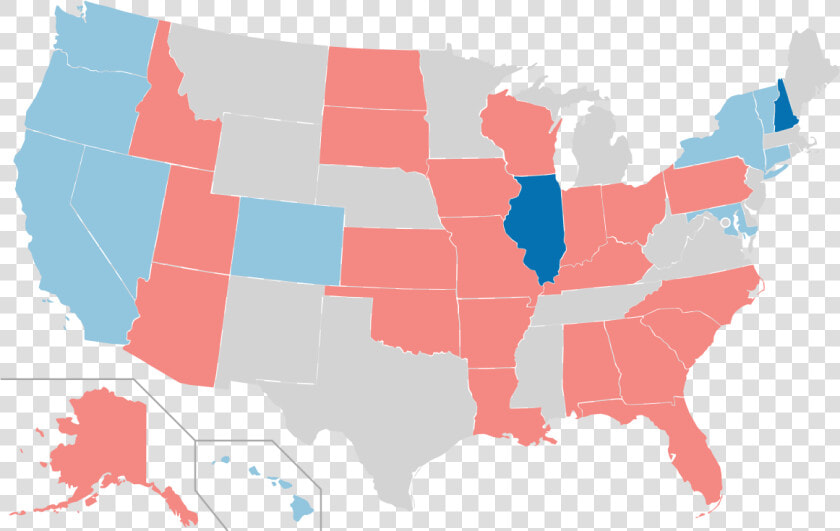 Eve Torres Png   Png Download   States Political Map  Transparent PngTransparent PNG