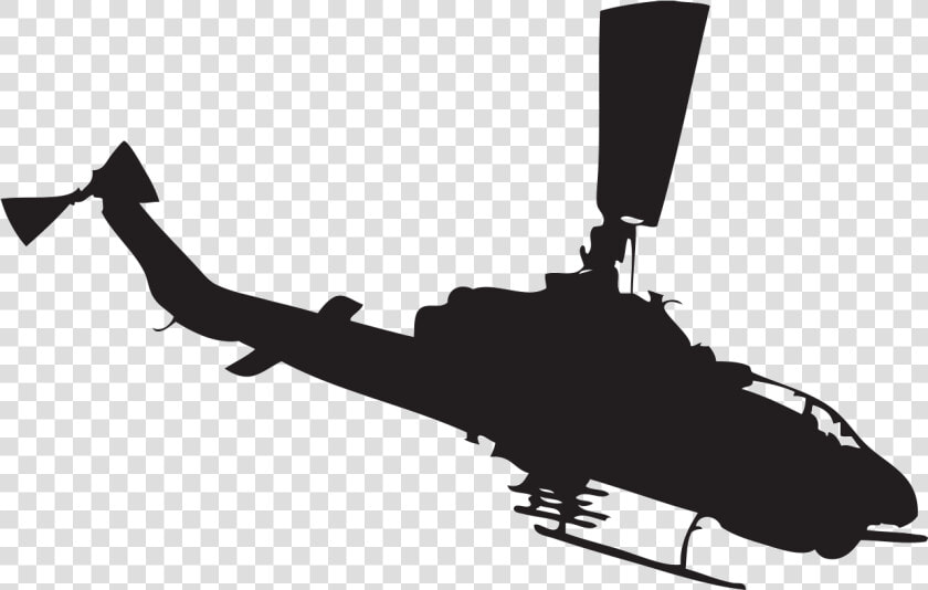 Helicopter Vector Packs Clip Art   Best Military Helicopter  HD Png DownloadTransparent PNG