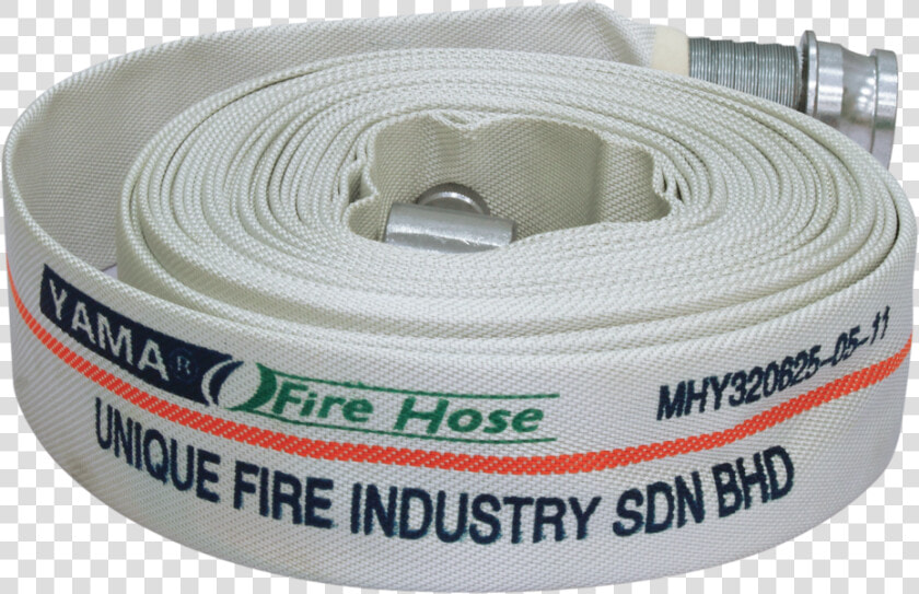 Yama Fire Hose   Wire  HD Png DownloadTransparent PNG