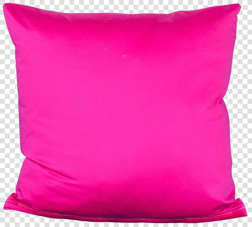 Pillow Png Free Image   Hot Pink Pillows Transparent  Png DownloadTransparent PNG