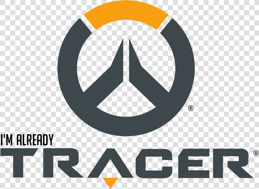 Sbubby Overwatch  HD Png DownloadTransparent PNG