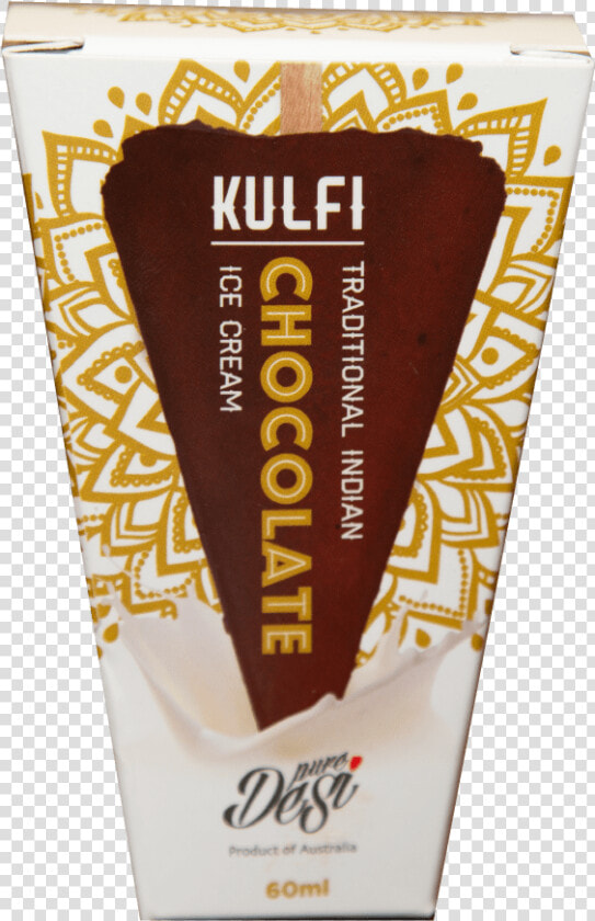 Kulfi Ice Cream Png  Transparent PngTransparent PNG