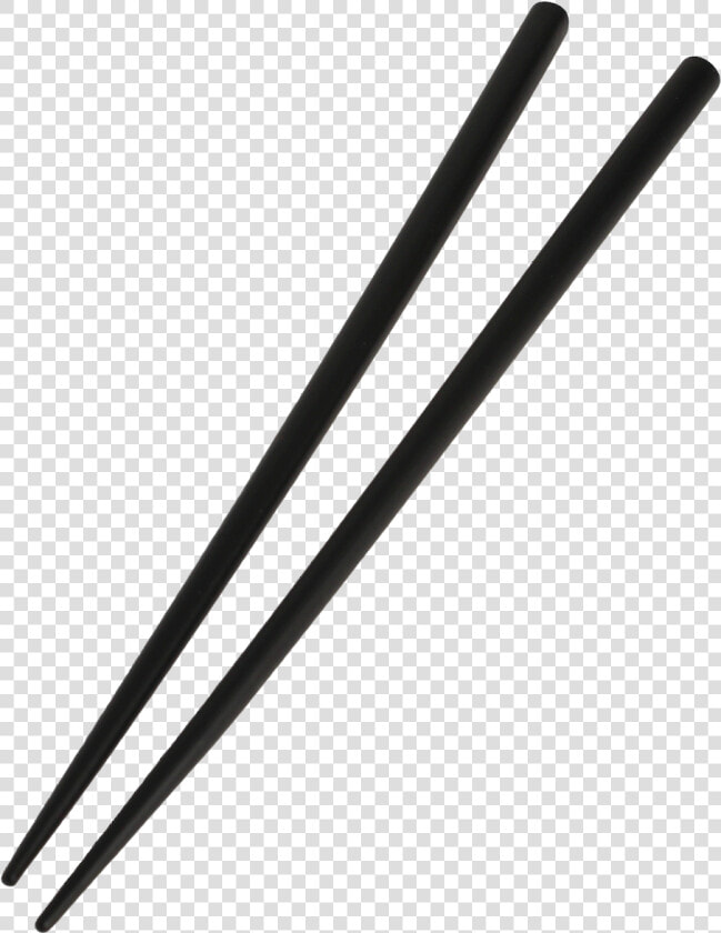 6416   Windscreen Wiper  HD Png DownloadTransparent PNG