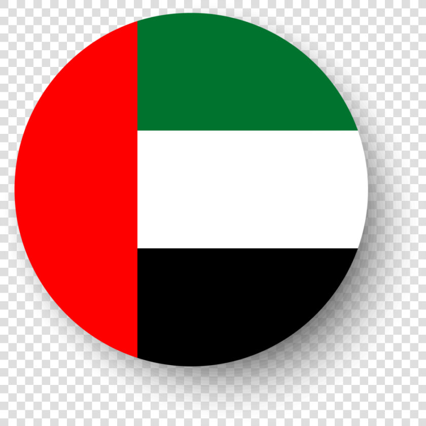 Uae Flag Png  Transparent PngTransparent PNG