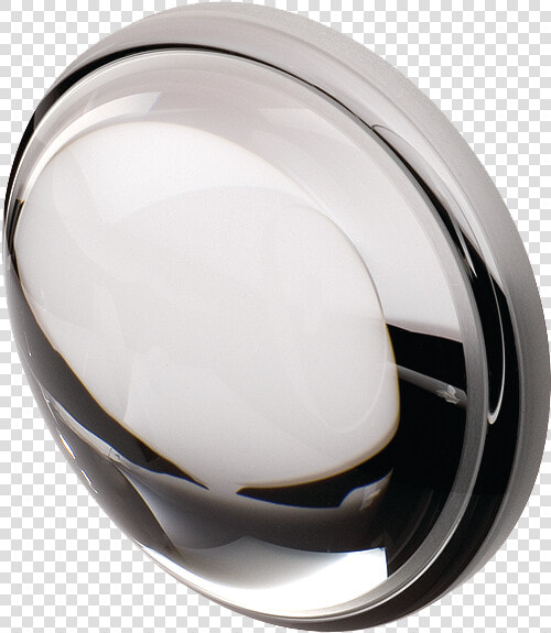 Optical Lenses Texas   Optical Lense  HD Png DownloadTransparent PNG