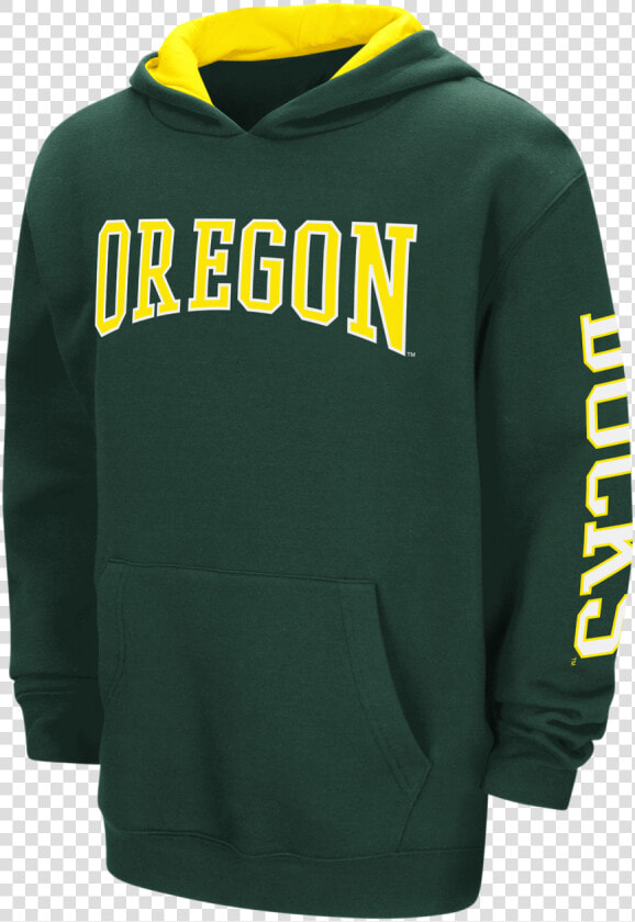 Oregon Ducks Png  Transparent PngTransparent PNG