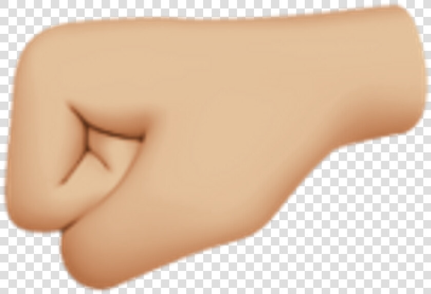 Fist Bump Animated Emoji   Png Download   Free Animated Emoji Download  Transparent PngTransparent PNG