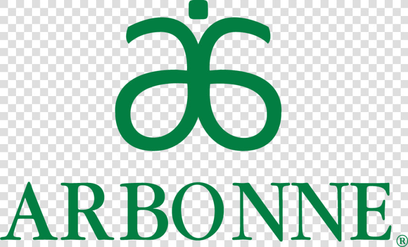 Arbonne Logo Png  Transparent PngTransparent PNG