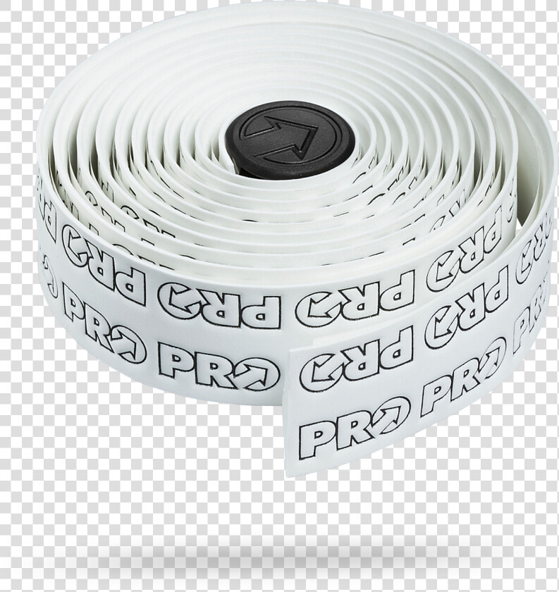 Transparent Black Tape Png   Pro Sport Control Team Tape  Png DownloadTransparent PNG