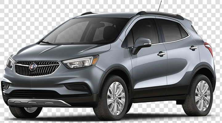 2019 Buick Encore Preferred 1sb   Buick Encore 2019 Colors  HD Png DownloadTransparent PNG