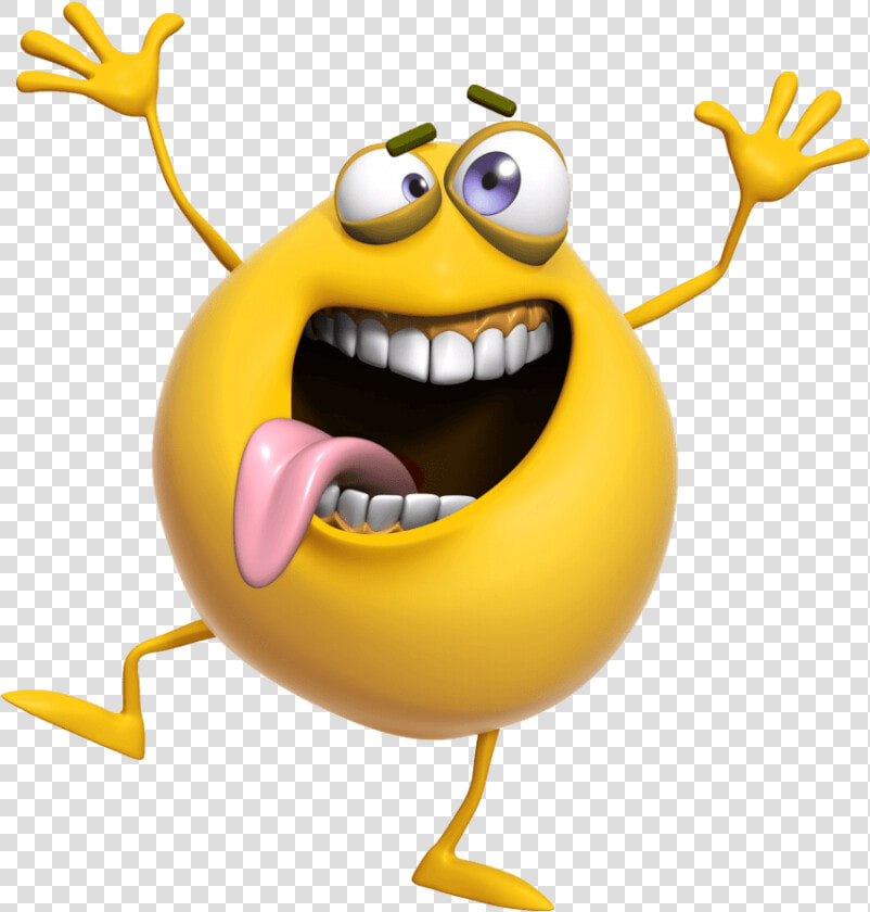 Freak Cartoon  HD Png DownloadTransparent PNG