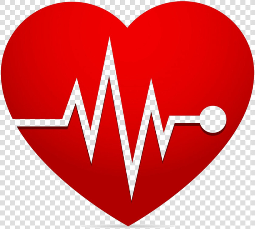 Cpr Heart Clipart  HD Png DownloadTransparent PNG