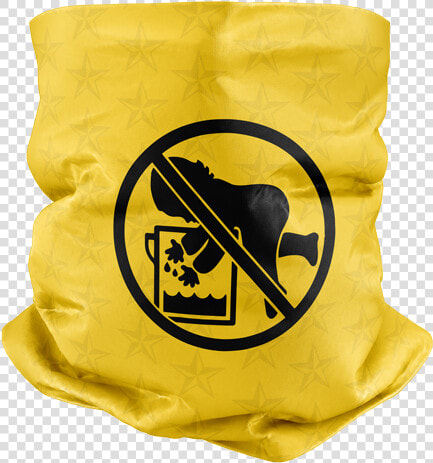 Texas State Buckets Neckie   Bag  HD Png DownloadTransparent PNG