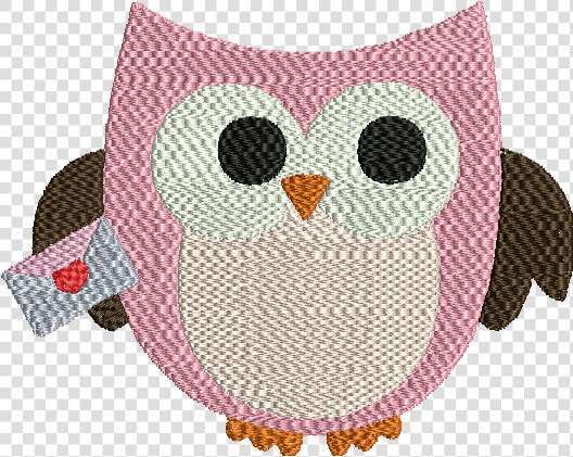 Screech Owl  HD Png DownloadTransparent PNG