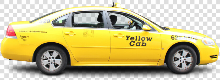 Taxi Cab Png Image   Taxi Cab Png  Transparent PngTransparent PNG