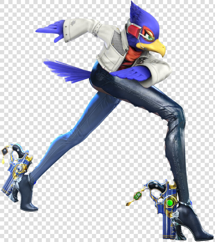 Things With Bayonetta Legs  HD Png DownloadTransparent PNG