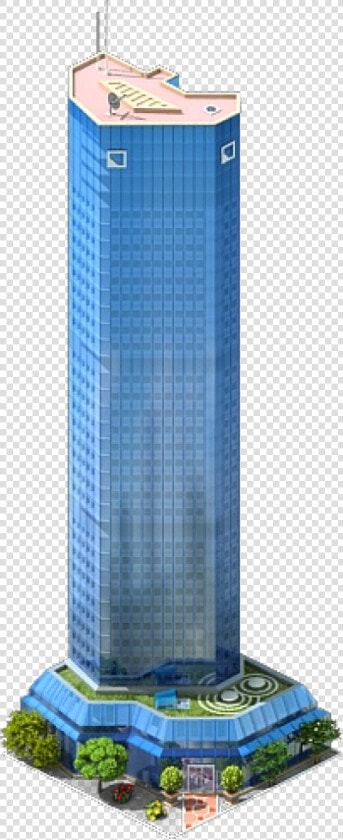 Skyscraper Png  Transparent PngTransparent PNG