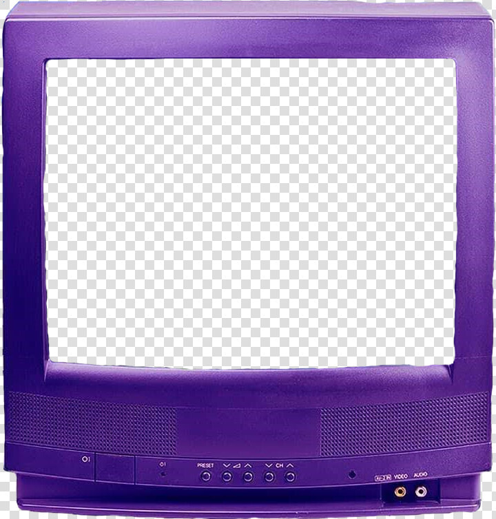 Transparent Sadboys Png   Aesthetic Tv Transparent  Png DownloadTransparent PNG