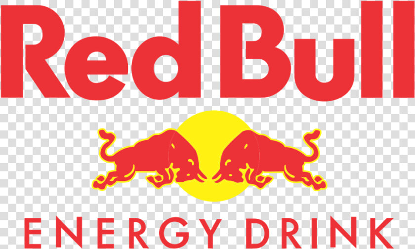 Redbull Energy Drink Png Logo   Logos Do Red Bull  Transparent PngTransparent PNG