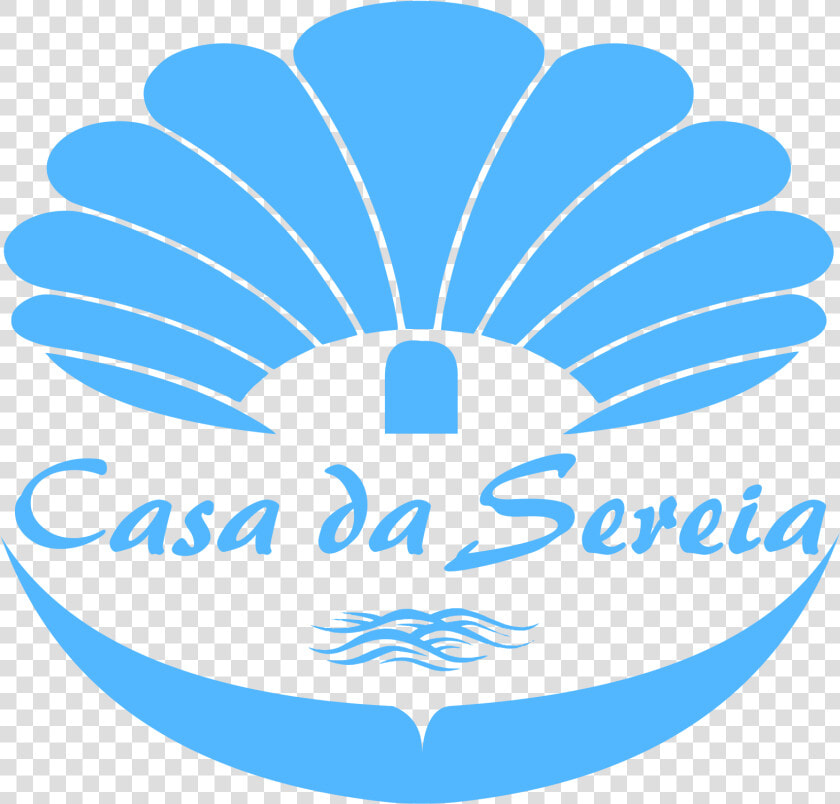 Casa Da Sereia  HD Png DownloadTransparent PNG