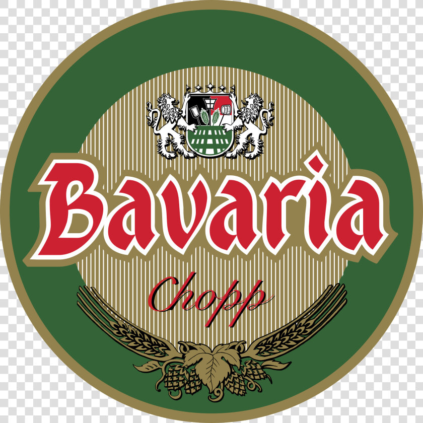 Bavaria Logo Png Transparent   Miller High Life  Png DownloadTransparent PNG