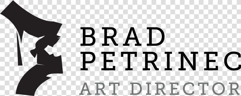 Brad Petrinec   World Book Day 2012  HD Png DownloadTransparent PNG