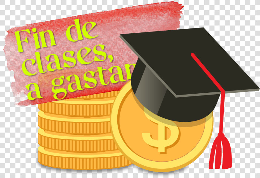 07premia   Fin De Clases Png  Transparent PngTransparent PNG