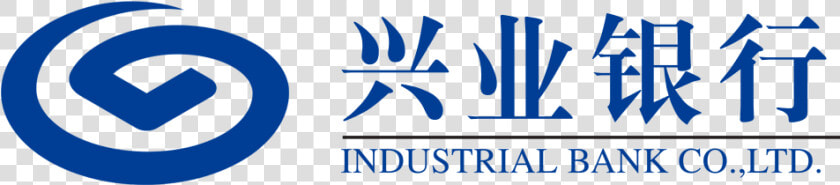 Industrial Bank Logo   China Industrial Bank Logo  HD Png DownloadTransparent PNG