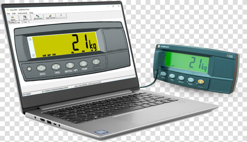 Computer Accessories Png  r300 And X320 Series Viewer   Netbook  Transparent PngTransparent PNG