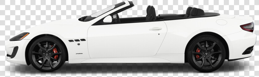 Car Clipart Side View   Car Side View Png  Transparent PngTransparent PNG