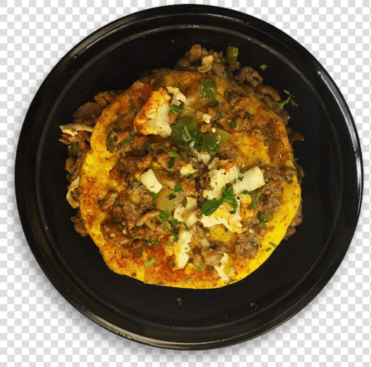 Omelette  HD Png DownloadTransparent PNG